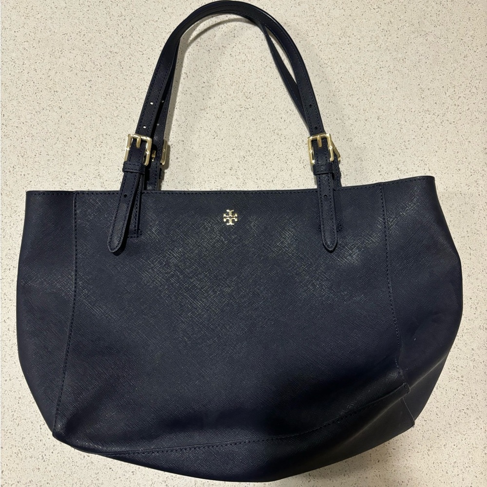 Tory Burch Shoulder Purse